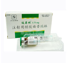 ��������(�����)