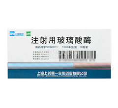 ע���ò�����ø