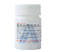 �������鰷Ƭ