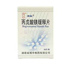 ������þ����Ƭ