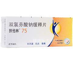 ˫�ȷ�����(������)