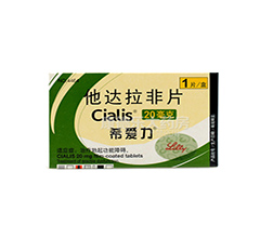 ��������Ƭ(ϣ����)