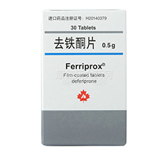 �±�����