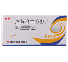 ������Τ��ɢƬ