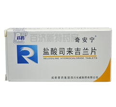 ����˾������Ƭ