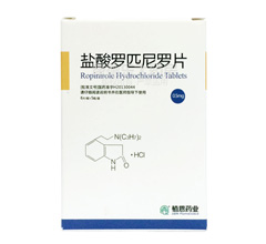 ������ƥ����Ƭ