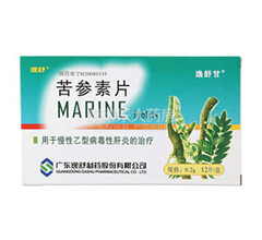 �����Ƭ(����)