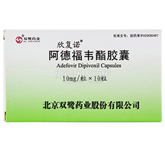 ���¸�Τ������(����ŵ)