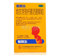 ����ѿ�߸˾��������(������)