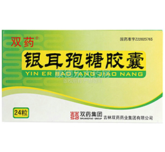 �������ǽ���