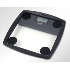 �����｡���ӵ��ӳ�����ɫ