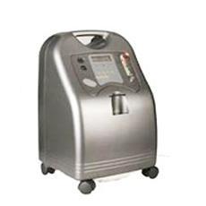 ����������ϵ����