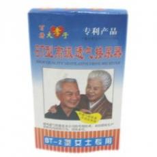 ����͸��������Ů����