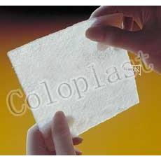 ���ݶ������η���