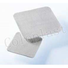 ���ݶ������ӿ������ϣ���ĭ�࣬��ճ����