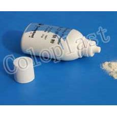 ���ֱ���ڻ����� 1907