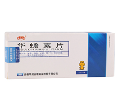 �����(�����Ƭ)