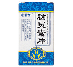 ������Ƭ