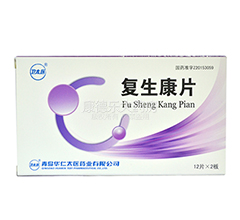 ������Ƭ