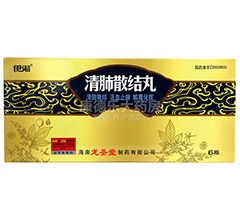 ���ɢ����