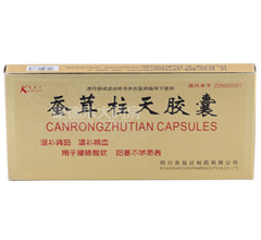 �������콺��