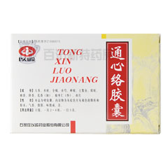 ͨ���罺��