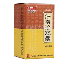 �ε��ν���