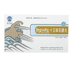 ʮ��ζ������