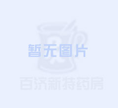 ����(��������)