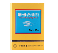 ���껹����