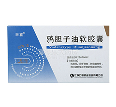 ѻ������������