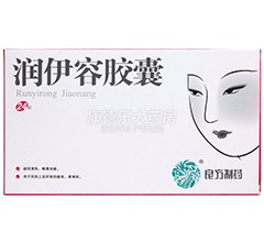 �����ݽ���