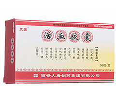 ��Ѫ����