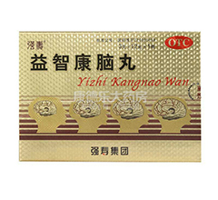 ���ǿ�����