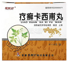 ��Ѣ��������