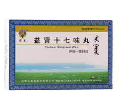 ����ʮ��ζ��