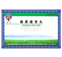 �ٻƽ�����