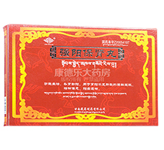 ǿ��������