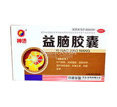 ���Խ���