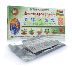 ���ֹ����