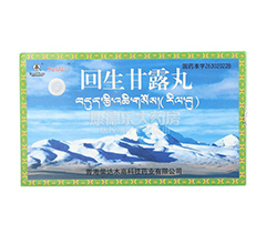 ������¶��