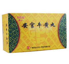 ����ţ����