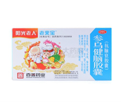 ���ڽ��Խ���