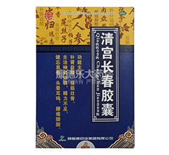 �幬��������