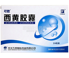 ���ƽ���