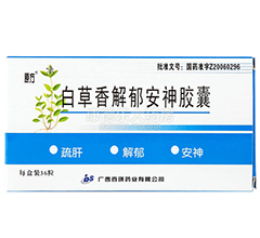 �ײ������������