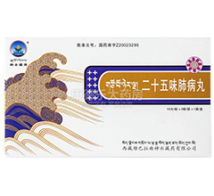 ��ʮ��ζ�β���