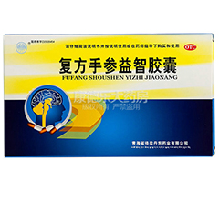 �����ֲ����ǽ���