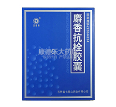 ���㿹˨����