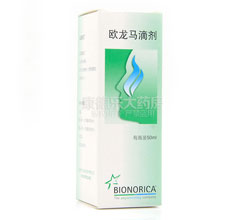 ��贱��μ�